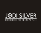 /public/logoimage/1362963833jodi revisi 4.png